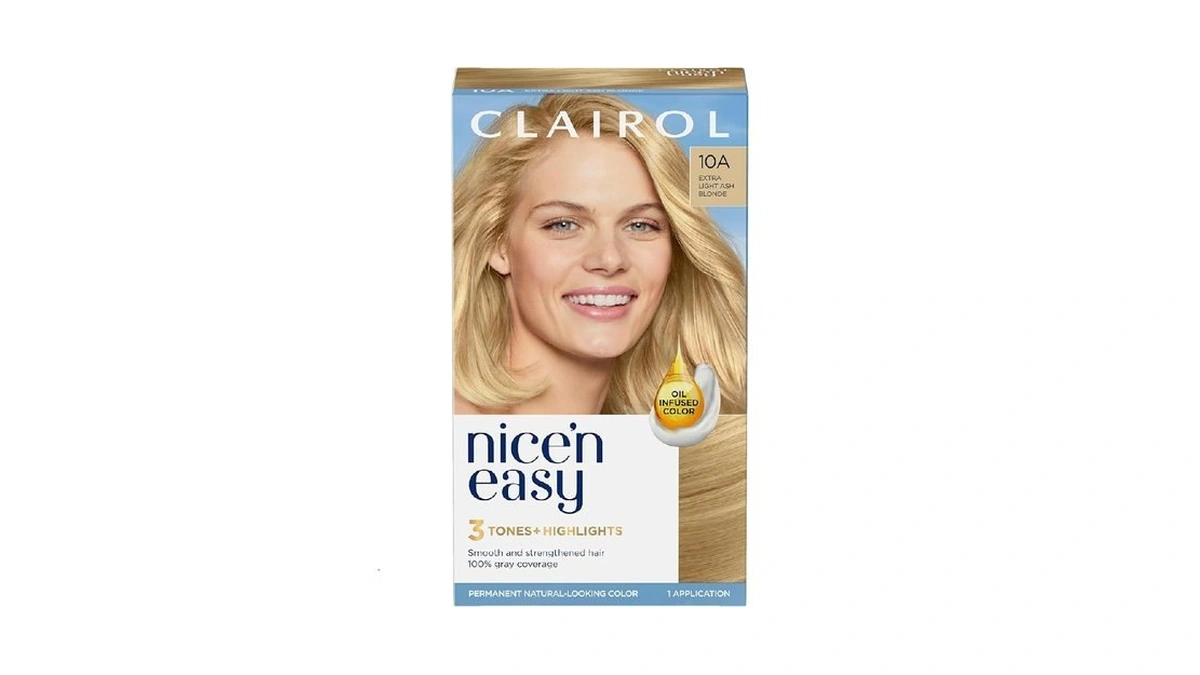 Verified image for post 266447