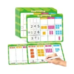 Verified image for post 266455