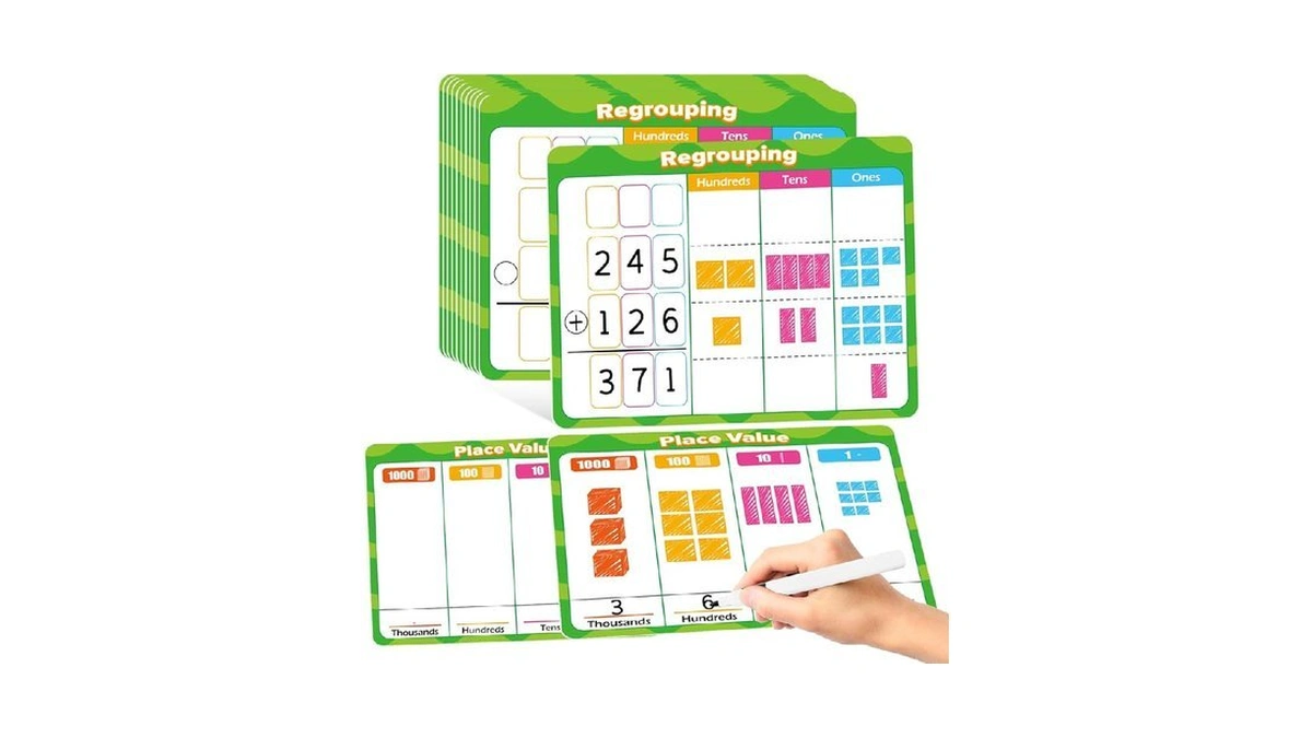 Verified image for post 266455