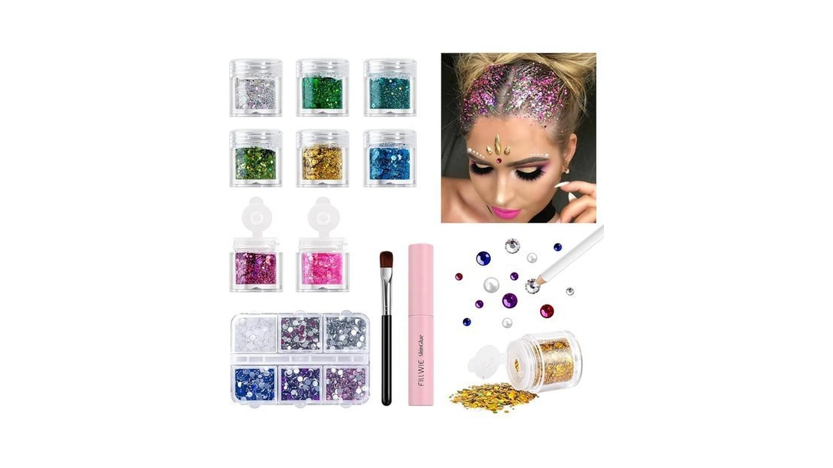 Verified image for post 266457