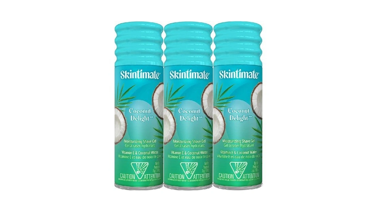 Verified image for post 266459