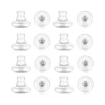 Verified image for post 266461