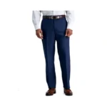 Verified image for post 266465