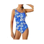 Verified image for post 266467