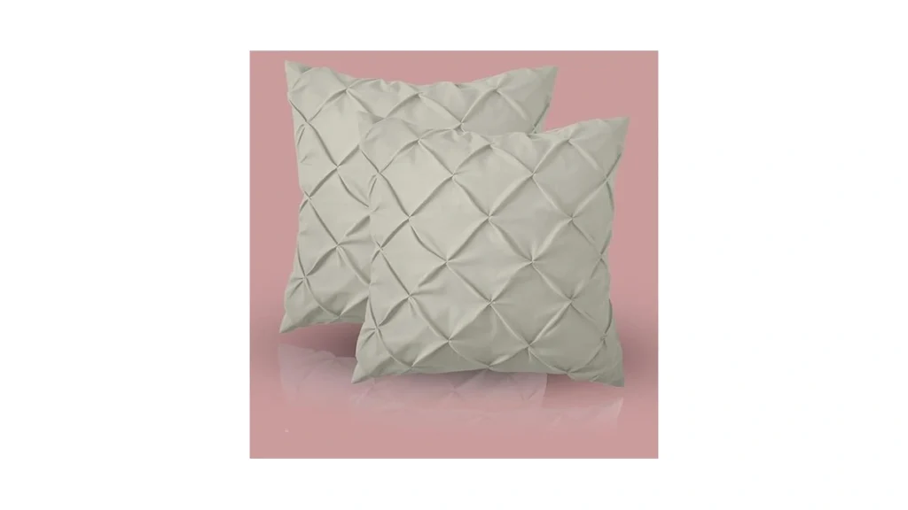 Verified image for post 266469