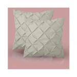 Verified image for post 266469