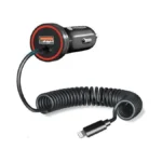 Verified image for post 266471