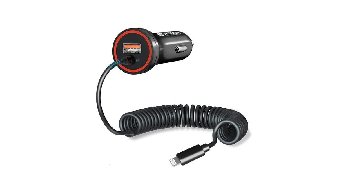 Verified image for post 266471