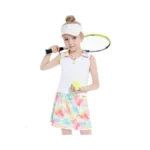 Verified image for post 266475