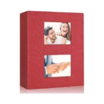 Verified image for post 266477