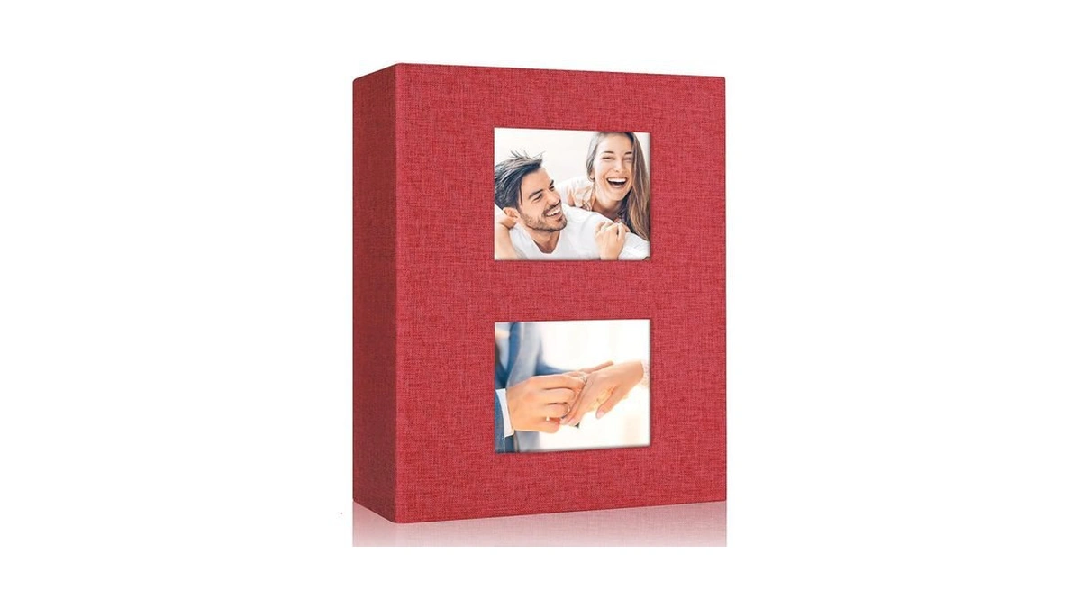 Verified image for post 266477