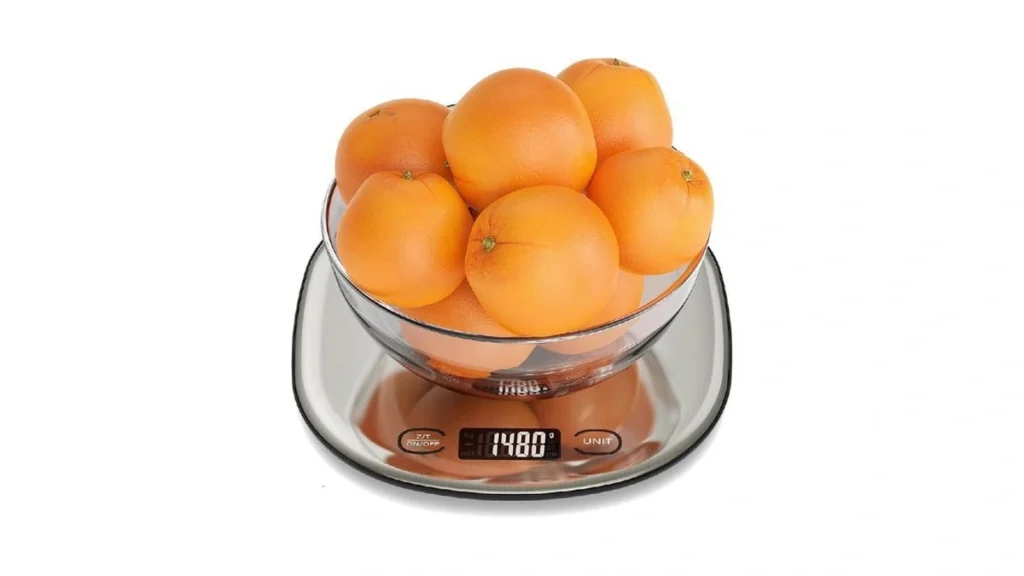 Verified image for post 266479