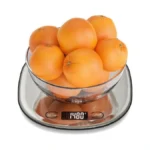 Verified image for post 266479