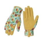 Verified image for post 266483