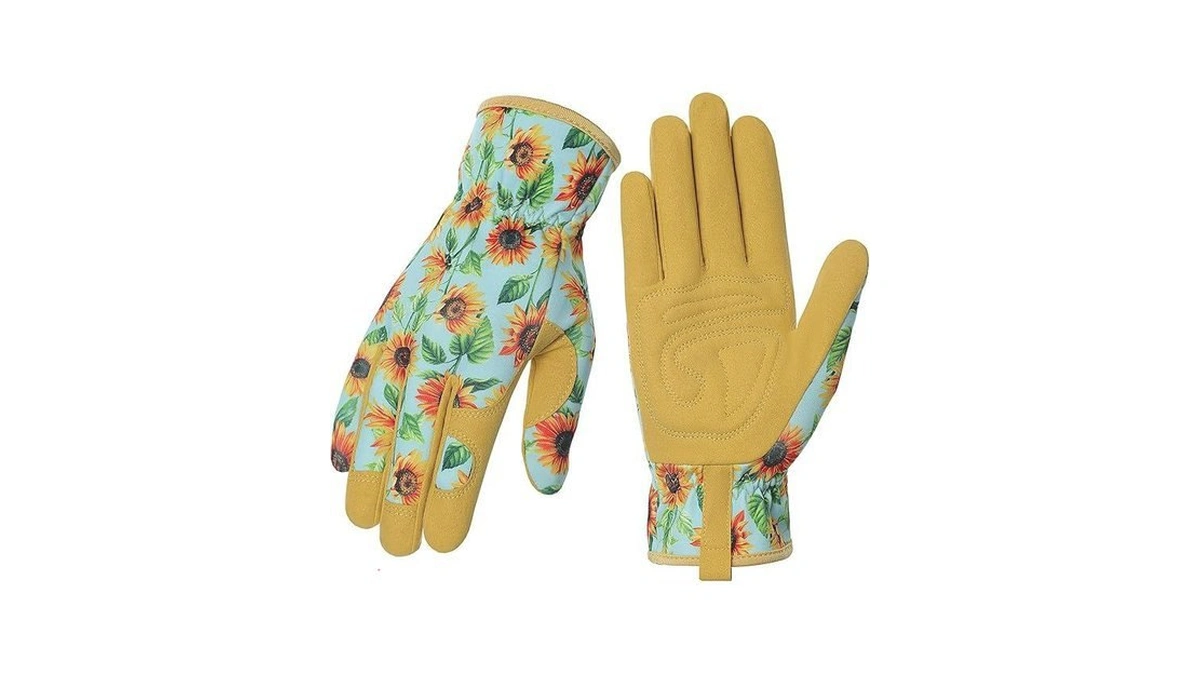 Verified image for post 266483