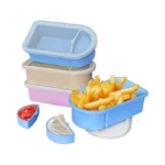 Verified image for post 266485