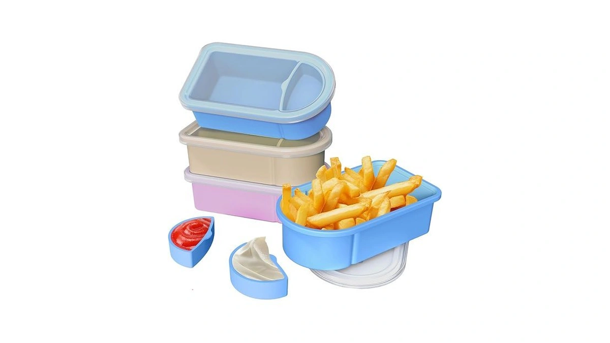 Verified image for post 266485