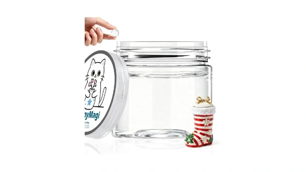 Verified image for post 266487