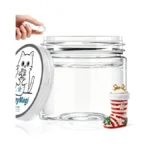 Verified image for post 266487