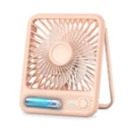 Verified image for post 266489