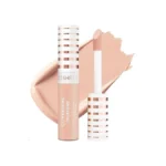 Verified image for post 266491