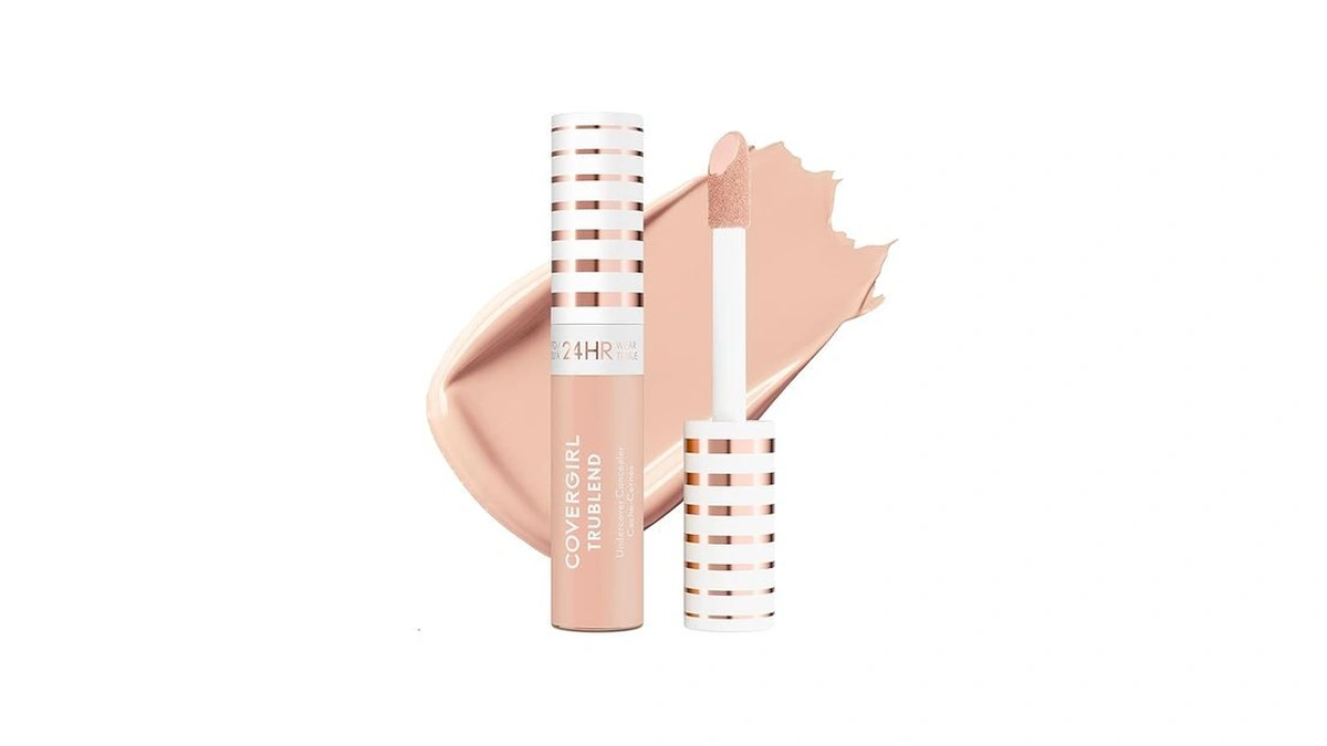 Verified image for post 266491