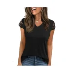 Verified image for post 266495