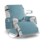 Verified image for post 266497