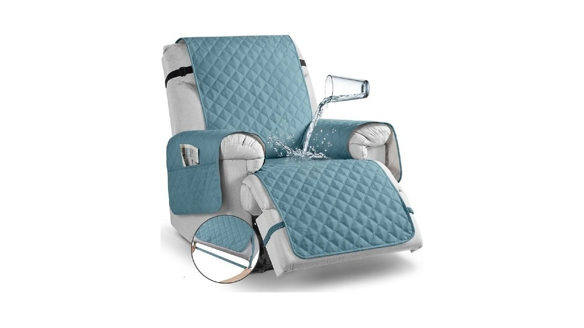 Verified image for post 266497