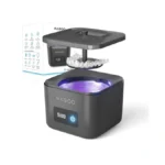 Verified image for post 266501