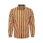 Verified image for post 266503