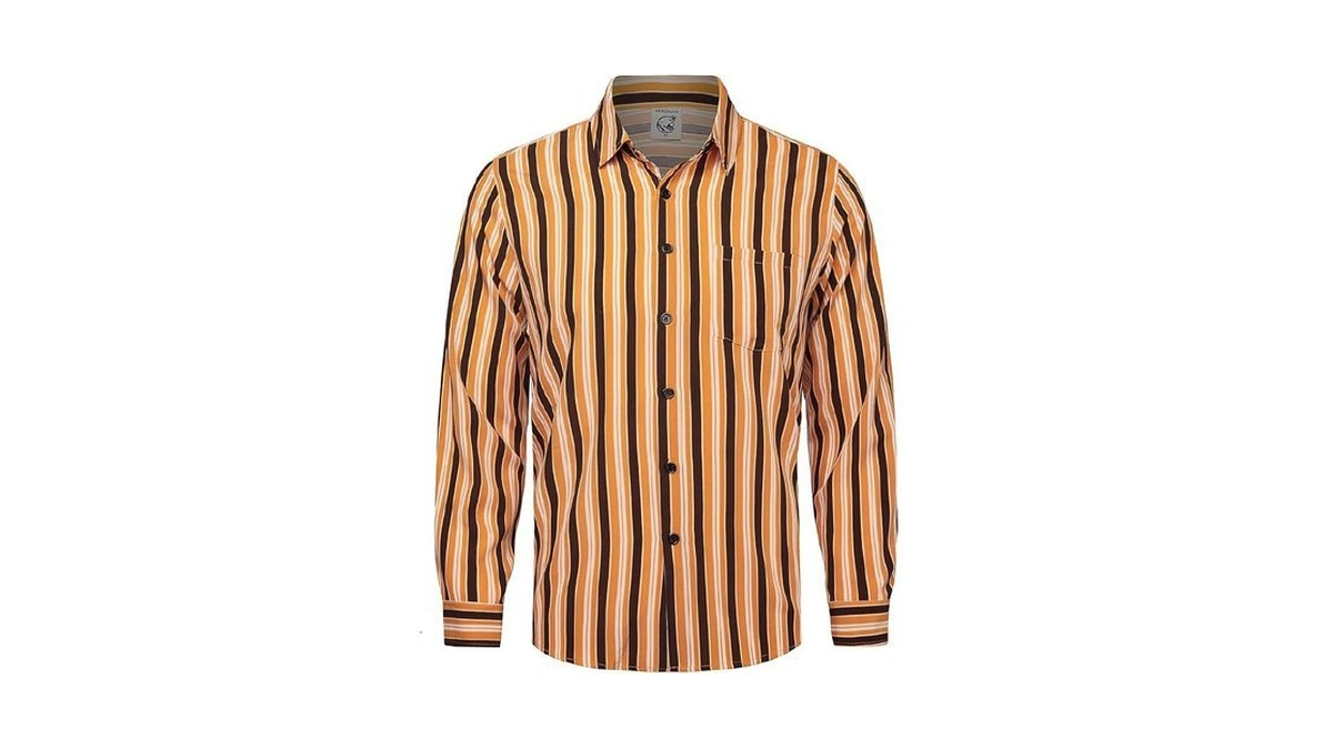 Verified image for post 266503