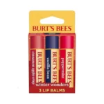 Verified image for post 266505