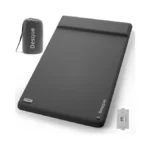 Verified image for post 266507