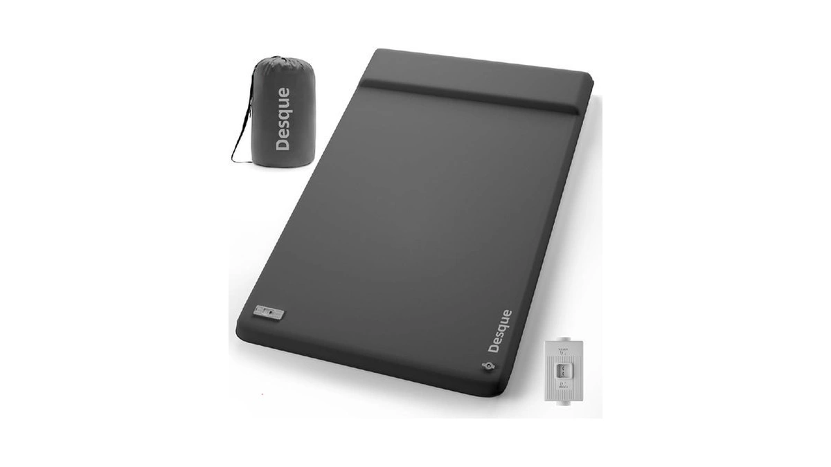 Verified image for post 266507