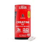 Verified image for post 266509