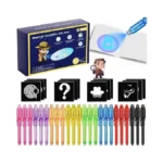 Verified image for post 266511