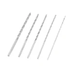 Verified image for post 266515