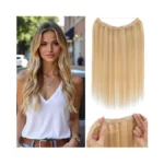 Verified image for post 266519