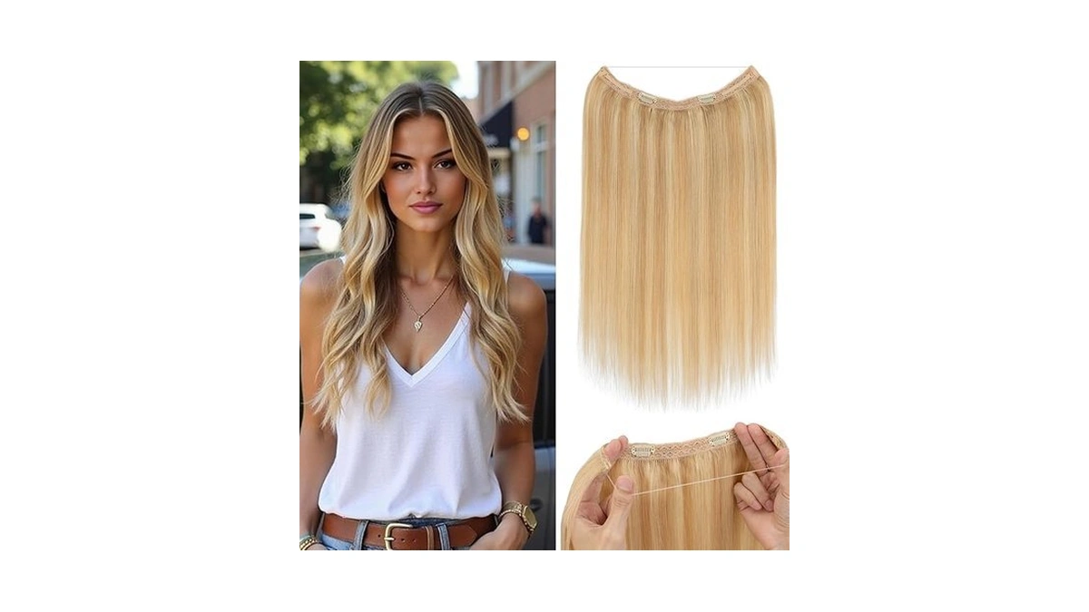 Verified image for post 266519