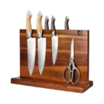 Verified image for post 266521