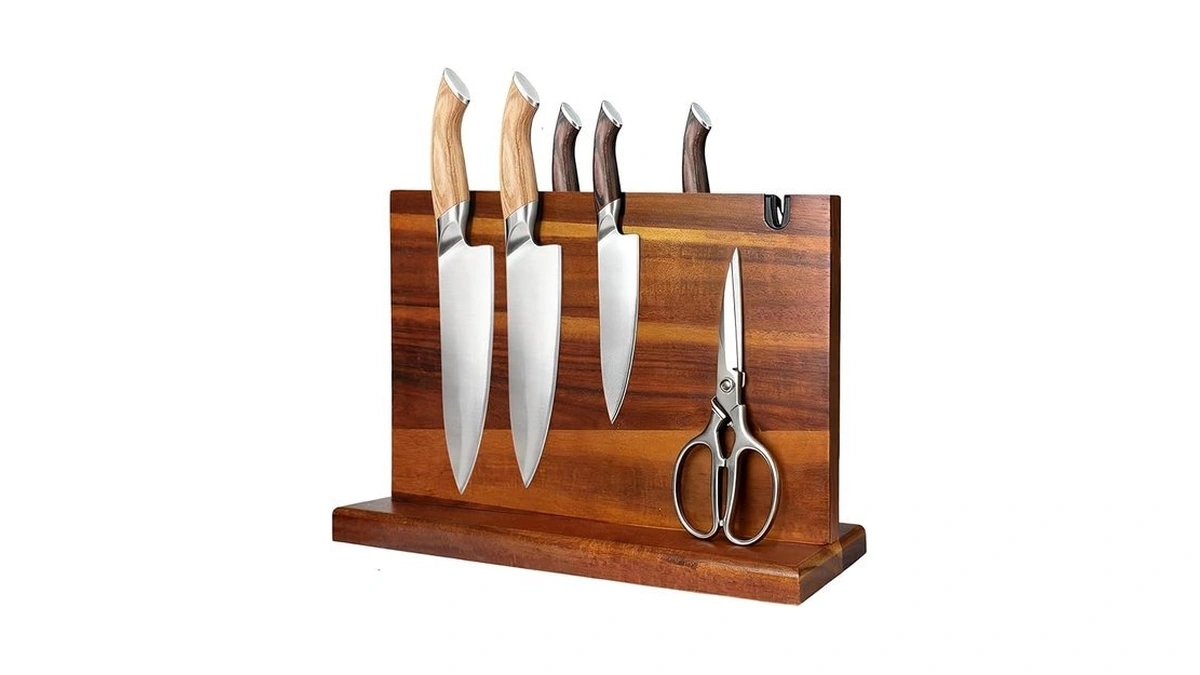 Verified image for post 266521