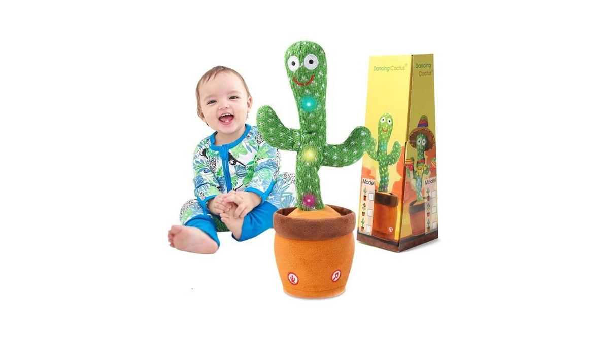 Verified image for post 266523