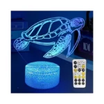 Verified image for post 266527