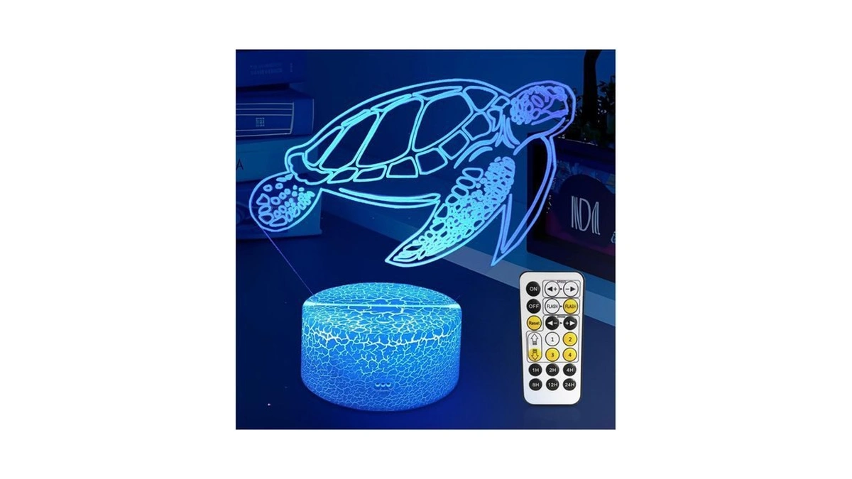 Verified image for post 266527