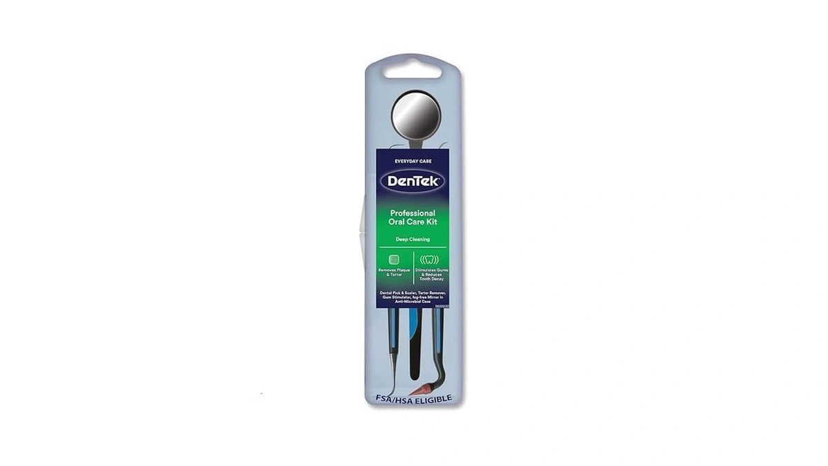 Verified image for post 266529