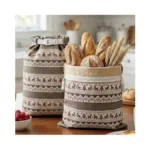 Verified image for post 266531