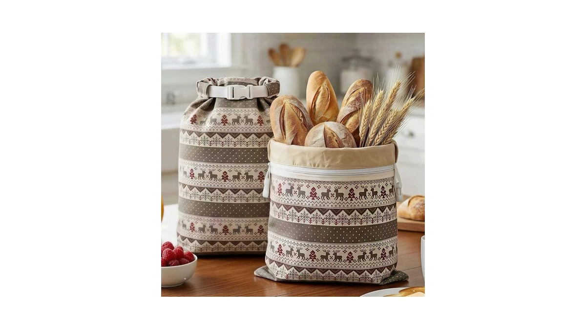 Verified image for post 266531