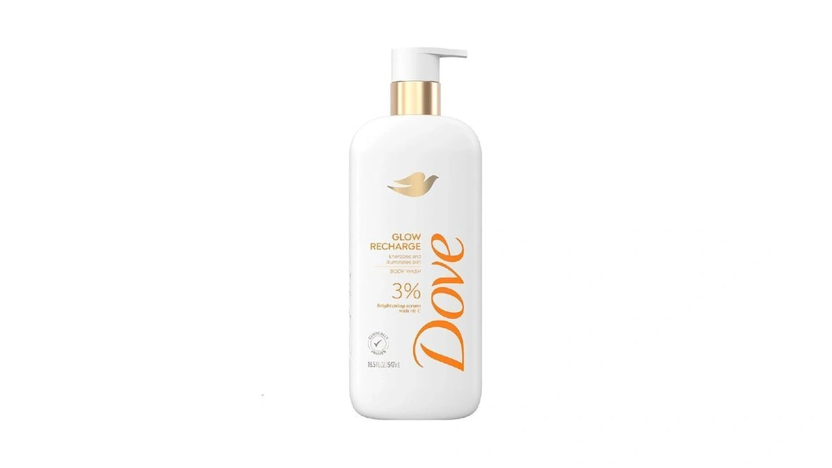 Verified image for post 266533