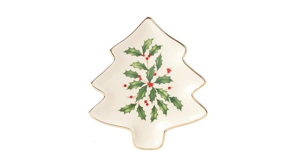 Verified image for post 266535